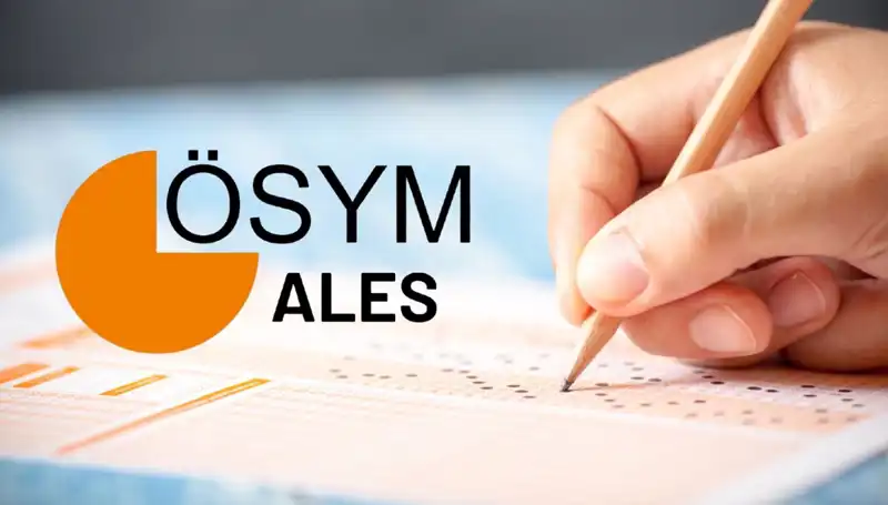 ÖSYM ALES/2 Başvurularını Başlattı: İşte Detaylar ve Nasıl Başvuru Yapılacağı