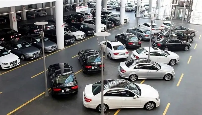 Sıfır Faizle Araç Sahibi Olmanın Tam Zamanı: 1.5 Milyon Lira Fırsatı!