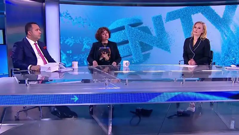 Mattia Ahmet Minguzzi’nin Annesi: Yetişkinler Gibi Yargılansınlar!