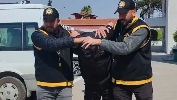 Sokak Ortasında Meydana Gelen 3 Cinayet: Gerçekler Gün Yüzüne Çıktı!