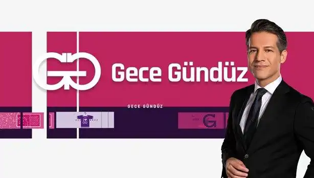15 Nisan 2025'te Gece ve Gündüzün Büyüleyici Dengesi