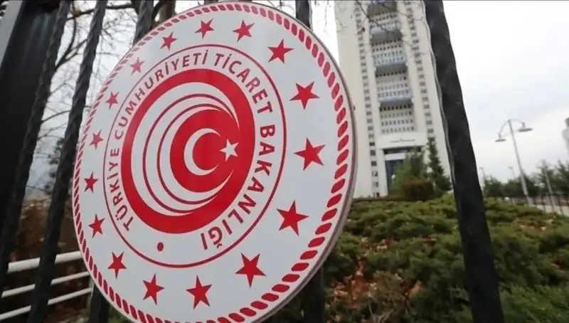 Kooperatiflere Verilen Destek Limitleri Artırıldı: Tarım ve Gıda Sektörüne Büyük Müjde!