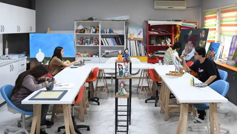 2025-2026 BİLSEM Kayıt Tarihleri Açıklandı: Neler Yapılmalı?