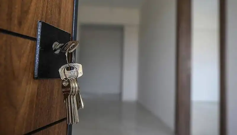 Yargıtay'dan Kiracıları Üzecek Kritik Tahliye Taahhütnamesi Kararı