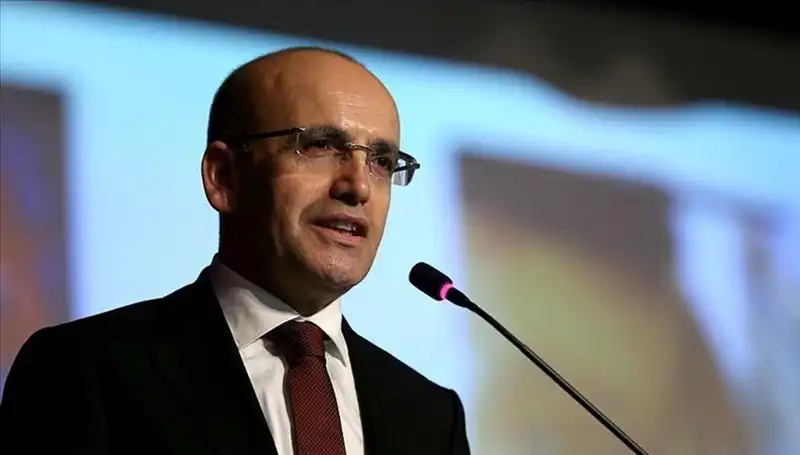 Bakan Şimşek'in Cari Denge Değerlendirmesi: Ekonomik Yansımaları Neler Olacak?