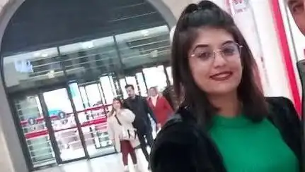 Aydın'da Şok Olay: 4 Çocuk Anneli Kadın Ölü Bulundu, 13 Boş Kovan Ortaya Çıktı!