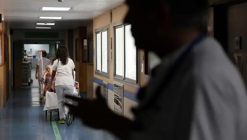 Ortaçağ Kâbusu Yeniden Canlanıyor: 2025 Yılında Veba Tehdidi Kapıda mı?