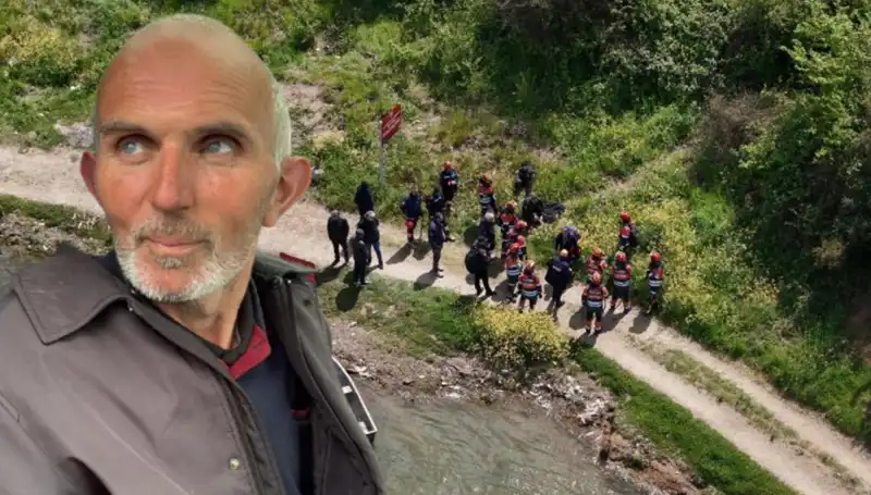 İstanbul'da Günlerdir Aranan Kayıp Kişi Hakkında Acı Gerçek Ortaya Çıktı
