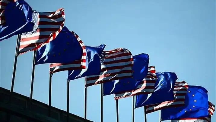 ABD Ekonomisinde Değişim Rüzgarları: BofA'ya Göre Çıkış Sınırlı Kalacak mı?