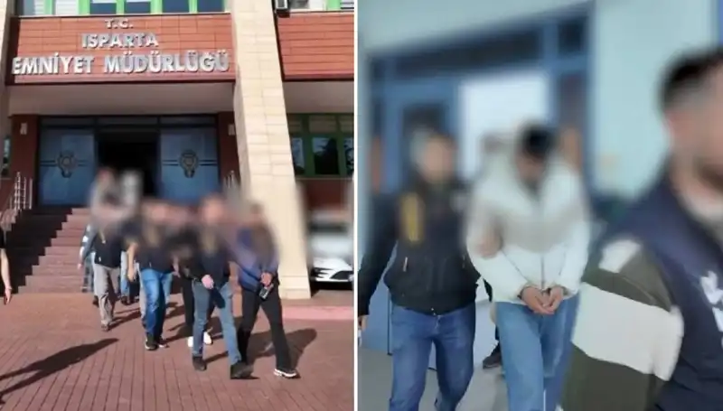Sahte Togg Çekilişi Tuzağı: Hesaplar Boşaltılıyor, Dikkat!