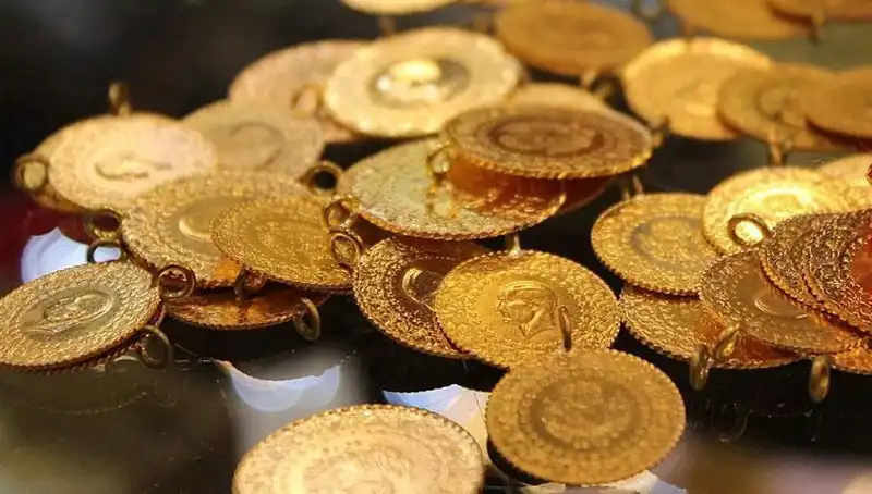 Bitcoin’in Yükselişi: Kripto Para Pazarında Neler Oluyor?
