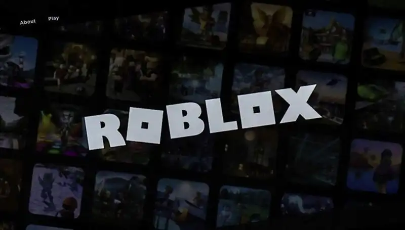 Roblox'tan Yaş Doğrulama Hamlesi: Türkiye'deki Kullanıcılar Etkilenecek mi?