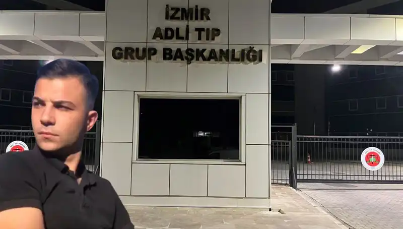 Yan Bakma Kavgası: Bir Kişi Hayatını Kaybetti, İki Yaralı