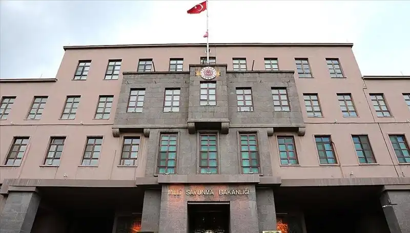 Suriye-SDG Anlaşmasının Uygulama Süreci: MSB'den Beklentiler ve Stratejiler