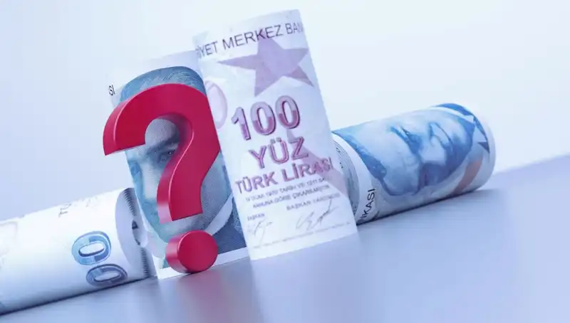 2025 Temmuz Zammı: Memur ve Emekli Maaşlarındaki Enflasyon Farkı Ne Kadar Olacak?