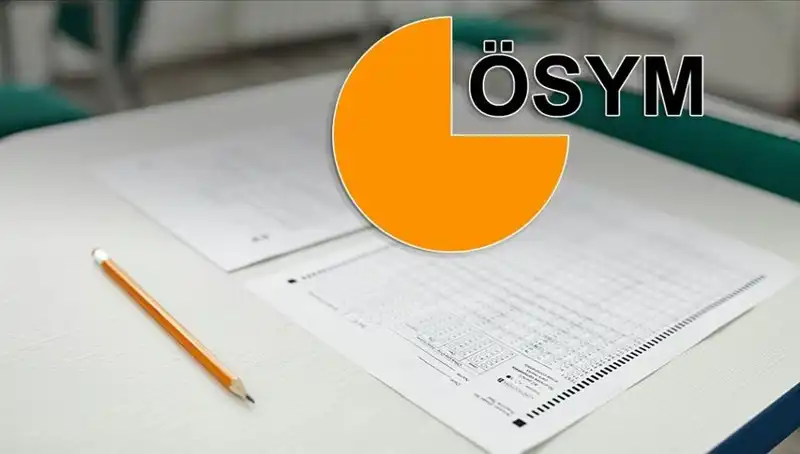 YÖKDİL/2 Başvuru Kılavuzu 2025 Yayınlandı: İşte Detaylar!