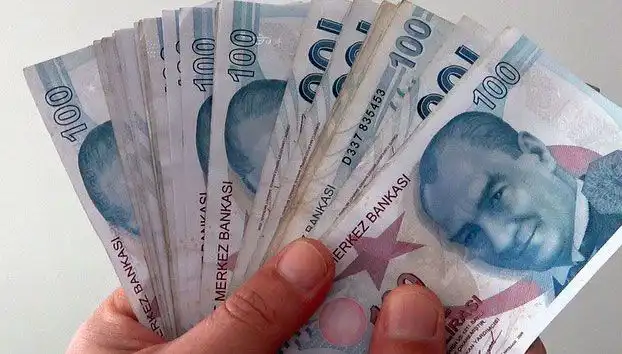 Ramazan Bayramı Emekli İkramiyesi 2025 Yılı İçin Tarihleri Açıklandı!