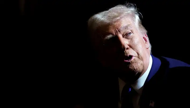 Trump’ın Tarihi Savaş Zamanı Kararnamesi: 3 Kez Kullanıldı