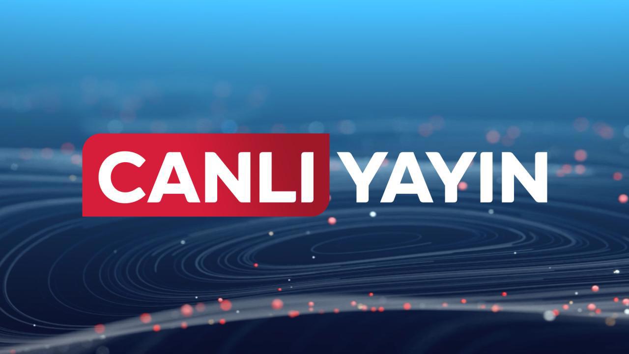 Bakan Fidan'ın Gündemi