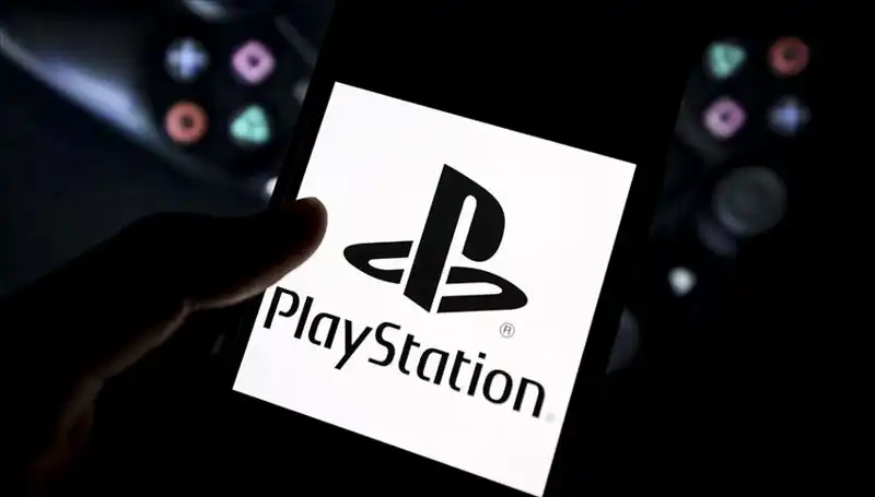 PlayStation Plus Abonelik Ücretlerine Tarihi Zam Geliyor!