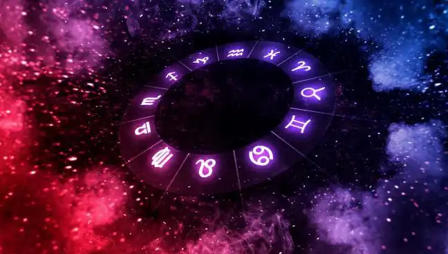6 Nisan 2025 Günlük Burç Yorumları: İlişkilerde Yeni Fırsatlar ve Dikkat Edilmesi Gerekenler