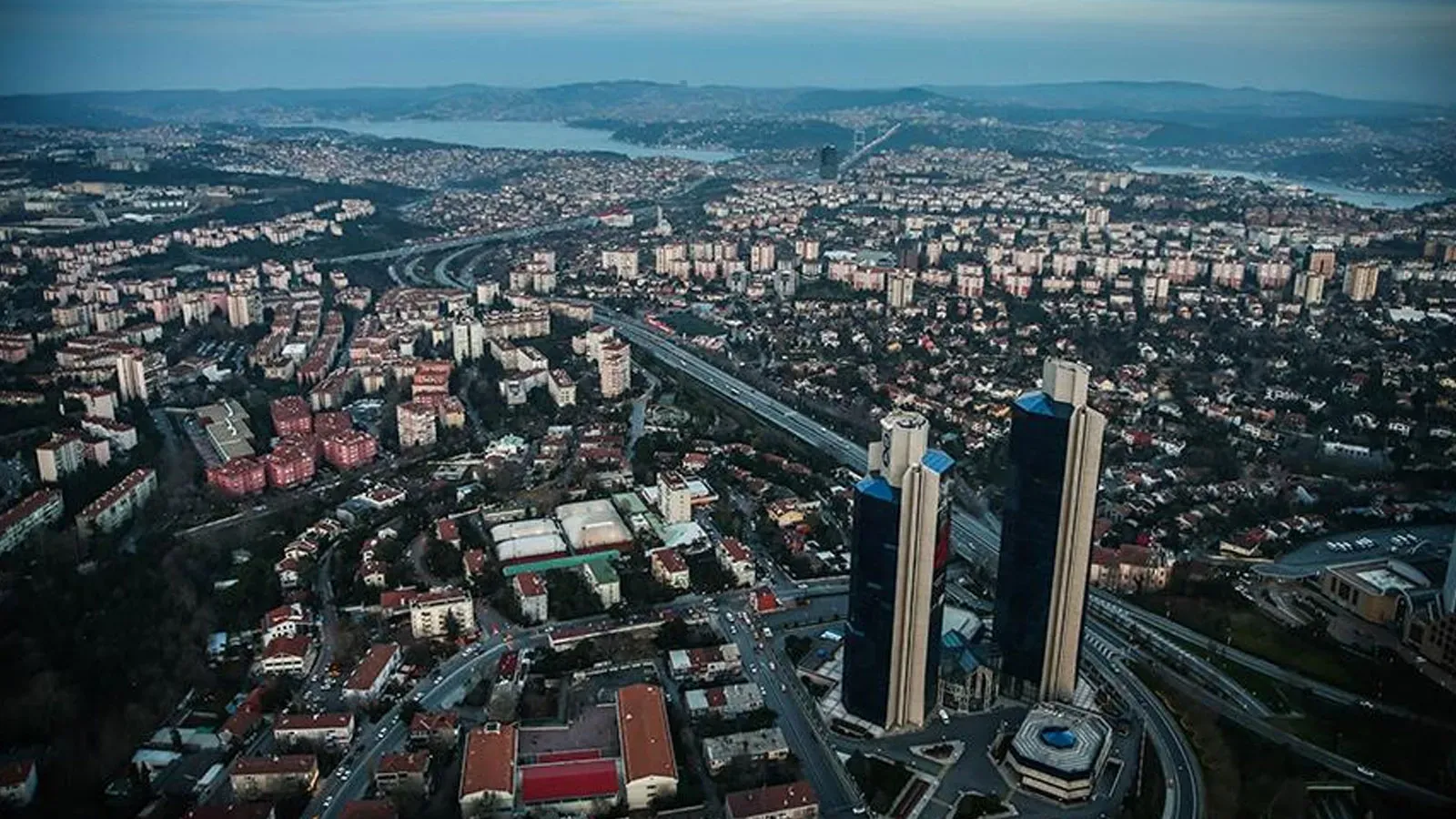 İstanbul Sağlık Turizminde Büyüyor: 10 Ayda 399 Bin Turist Ağırladı