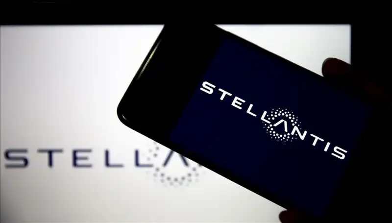 Stellantis'in Geleceği Tehlikede: Fabrikalar Kapanabilir mi?