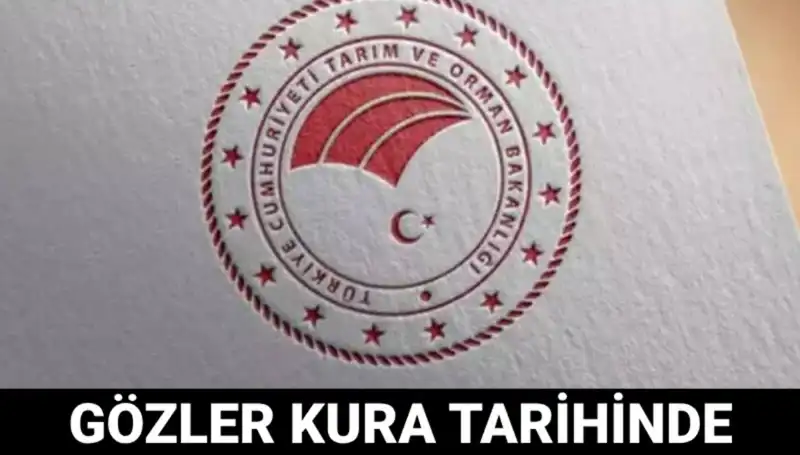 OGM İşçi Alımı Kurası Ne Zaman? Tüm Detaylar Burada!