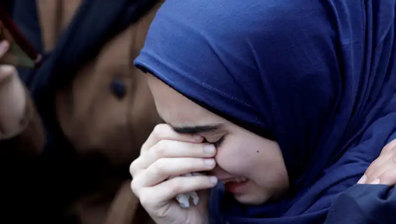 18 Yıl Bekleyişin Ardından Gelen Acı: İsrail'deki Bebek Ölümleri