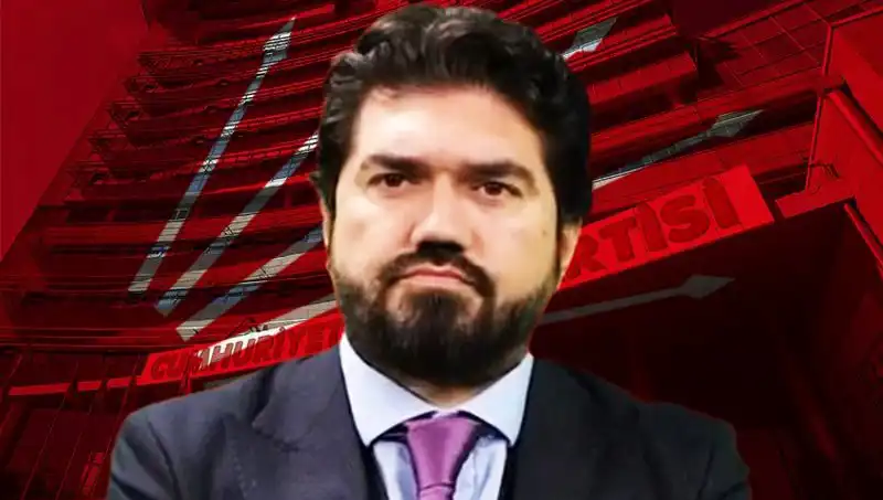 Kütahyalı, Şehvet ve Heyecanla Yaptığı Paylaşımıyla Dikkatleri Üzerine Çekti