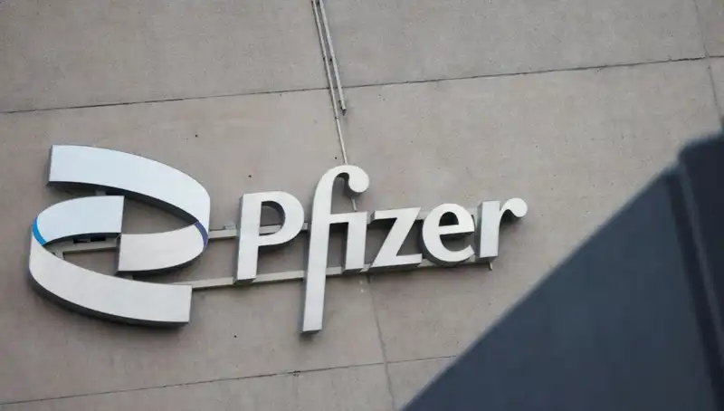 400 Kadından Pfizer’a Beyin Tümörü Davası: Aileler Neden Kayıp Yaşıyor?
