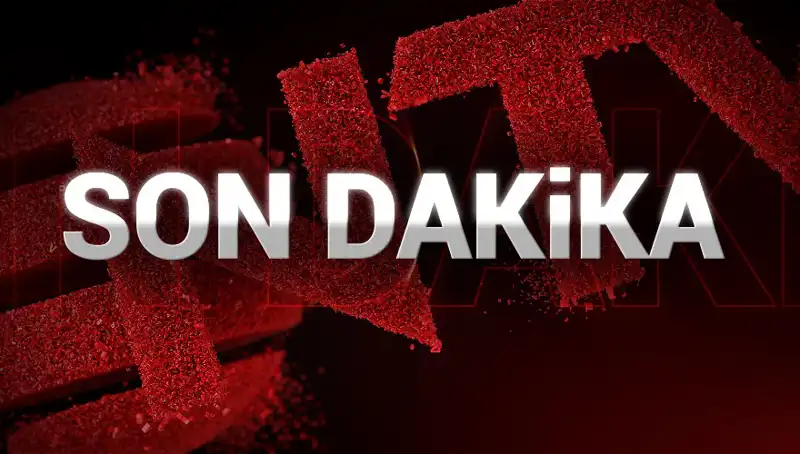 CHP’nin Yeni Meclis Başkanvekili: Sürpriz İsimle Siyasi Arenada Yenilik