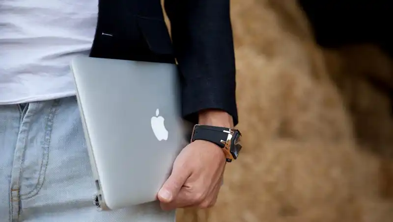 Yeni Nesil MacBook Air: Türkiye Fiyatı ve Satış Tarihi Belli Oldu!