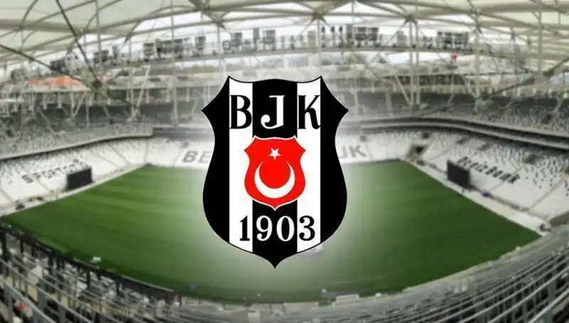 Beşiktaş Kulübü 122 Yaşında: Namağlup Tek Şampiyonluğun Keyfi!