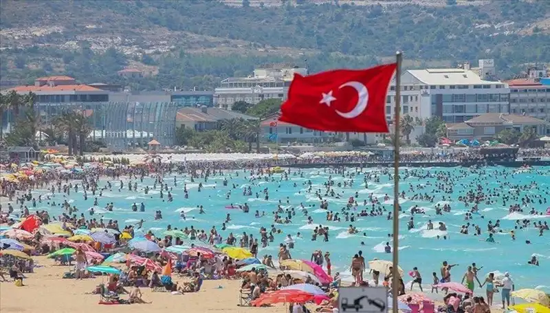 Kurban Bayramı tatili 9 güne uzatıldı mı? İşte kesin bilgi!