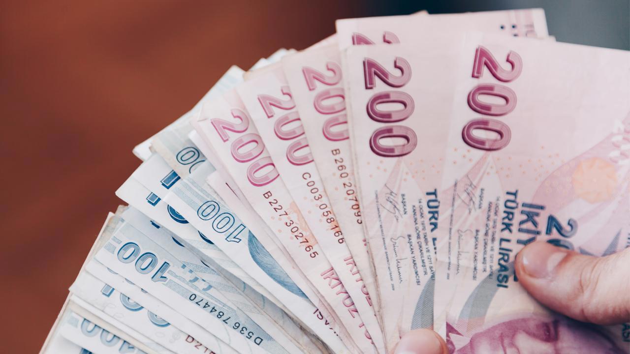 Asgari Ücrette İlk Toplantı Gerçekleştirildi