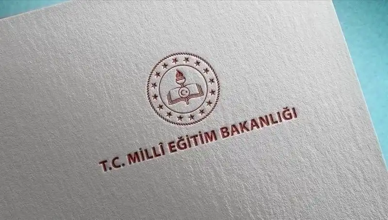 23 Nisan Kutlamaları İçin Milli Eğitim Bakanlığı'ndan Özel Genelge Geldi