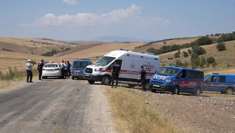 Kardeşlerin Korkunç Cinayetinde İfşaat: Dede, Oğul ve Torun Arasındaki Gizemli İlişki