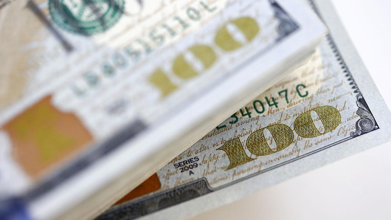 Türkiye'ye 10 Ayda 8,5 Milyar Dolarlık Yabancı Yatırım Geldi