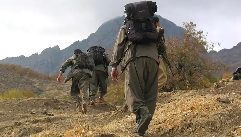 PKK’nın Fesih Kararı: Terör Örgütünün Geleceği Ne Olacak?