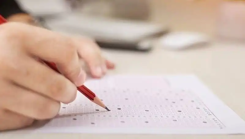 MEB'den LGS Hakkında Beklenen Açıklama Geldi: Öğrencileri Neler Bekliyor?