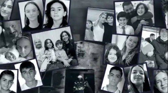 Bayramda 36 Çocuğun Yüzü Gülmedi: Nedenleri ve Çözüm Önerileri
