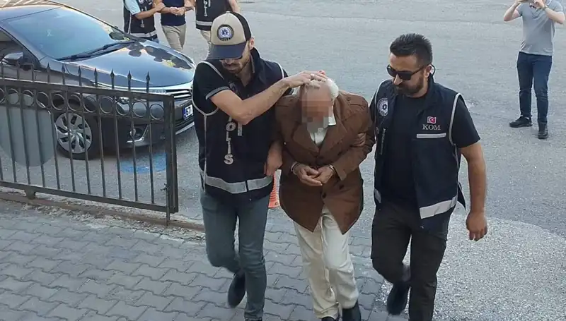 Zonguldak'ta Tefecilik Operasyonu: Sonuçlar ve Detaylar