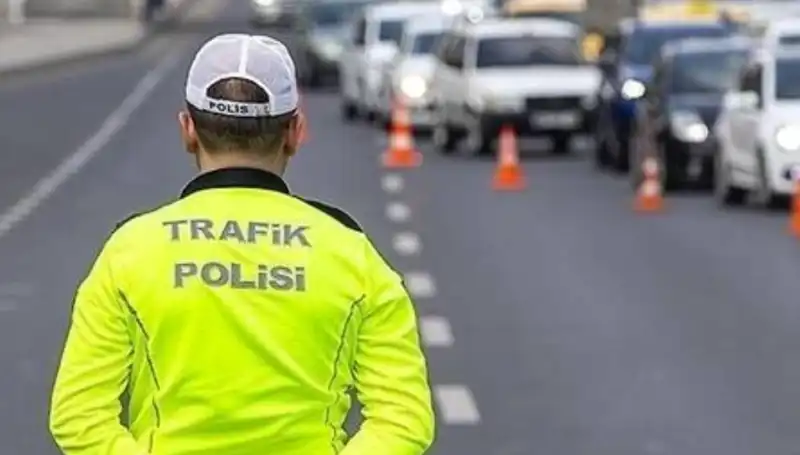Cumartesi Günü Trafiğe Kapalı Yollar: Şehirdeki Etkileri ve Alternatif Rotalar