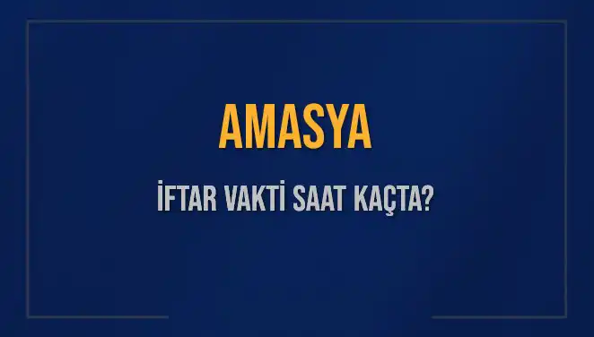 Son Dönemin Gözde Trendleri: 2023'te Hayatımızı Değiştiren Yenilikler