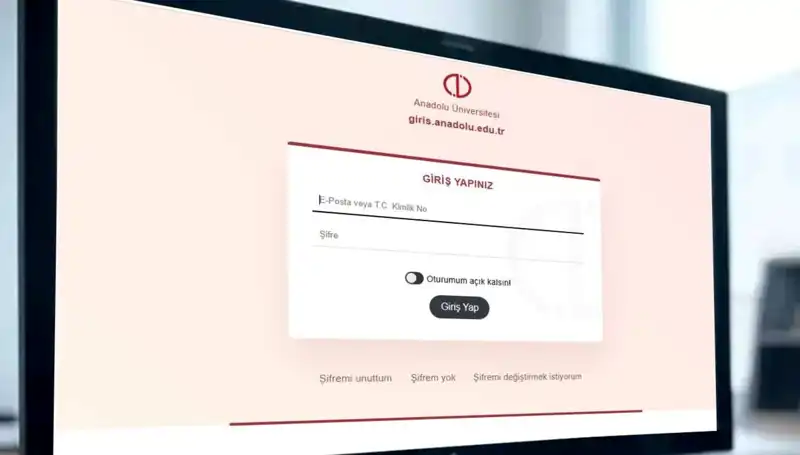 Açıköğretim Sınav Sonuçları Açıklandı: Öğrenciler Ne Düşünüyor?