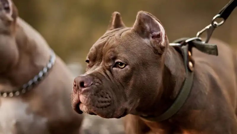 Köpeği ile Oynarken Kendi Kendini Vuran Adamın Hikayesi