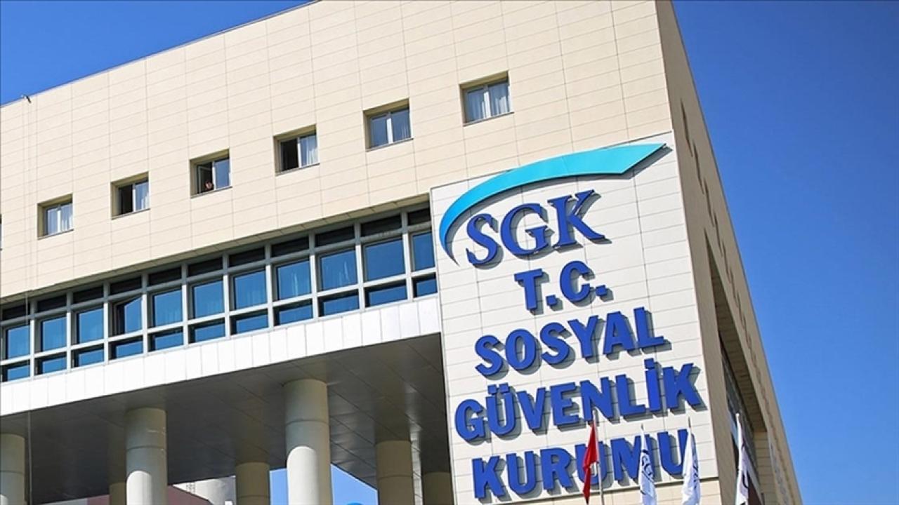 Belediyelerin Borç Durumu Araştırılıyor