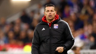 Lyon’dan Beşiktaş Maçı İtirafı: “Bizim İçin Zor Bir Maçtı”