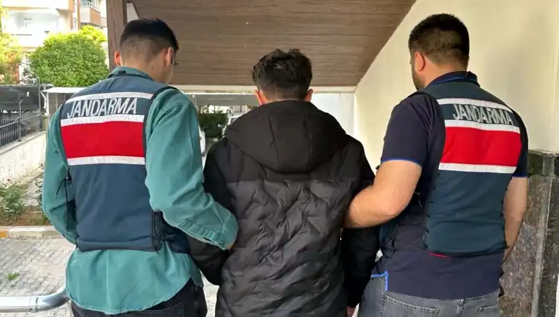 Dört İlde Yüksek Tutarlarla Dolandırıcılık: 35 Kişi Tutuklandı!